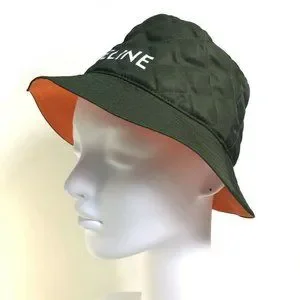 Celine | Accessories | Authentic Celine 2aub893c Quilted  display picture 2